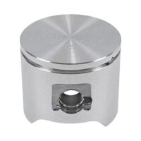 PISTON MOTOSSERRA HUSQVARNA 40/240R Ø40 BQP