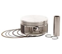 PISTON YAMAHA XTZ660 YFM660/700 Ø100.50 VERTEX 23104050