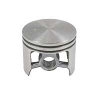 PISTON MOTOSSERRA ECHO CS510 Ø45MM BQP
