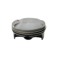 PISTON KTM RC/DUKE 390 Ø 89MM 90230007200