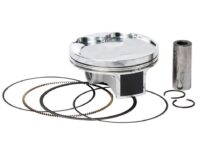 PISTON SUZUKI RMZ250 (10-12) Ø76.97 VERTEX 23564C