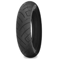 PNEU MOTO 130/80X17 SHINKO SR777