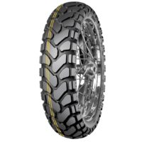 PNEU MOTO 150/70B18 MITAS ENDURO TRAIL XT+ DAKAR 69T