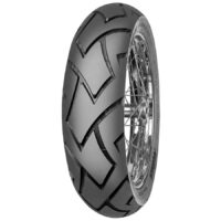 PNEU MOTO 150/70R18 MITAS TERRA FORCE-R 70V