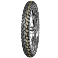 PNEU MOTO 90/90B21 MITAS ENDURO TRAIL+ 54H