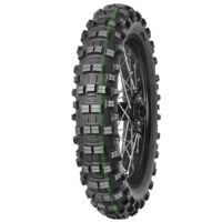 PNEU MOTO 140/80X18 MITAS TERRA FORCE-EF PRO 70M