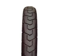 PNEU MOTO 100/90X18 WANDA P227