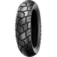 PNEU MOTO 150/70X17 SHINKO E705