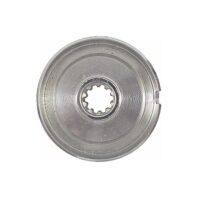 PRATO SUPERIOR DISCO ROÇADORA 28MM (HUSQVARNA) BQP