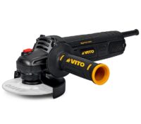 REBARBADORA VITO 1000W 115MM