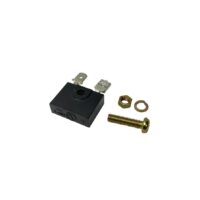 RECTIFICADOR CORRENTE YA DT50LC/RZ/TZR50 SA7960