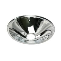 REFLETOR FAROL SIM 202.10.0020 (M79)
