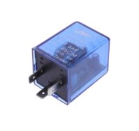RELE PISCAS BMW 12V JMP 7054786