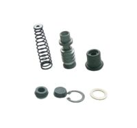 KIT REPARAÇAO BOMBA EMBRAIAGEM TOURMAX MSC-301