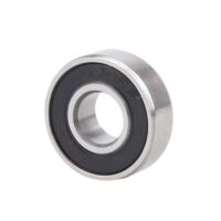 ROLAMENTO NTN 696 2RS