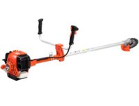 ROÇADOR ECHO CLS-520ES FLORESTAL