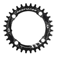 RODA PEDALEIRA RESPONSE BCD 104 30D PR