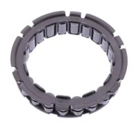 ROLAMENTO EMBRAIAGEM MOTOR ARRANQUE KAWASAKI OEM 13194-1089