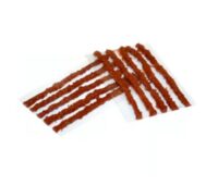 TACOS REPARAÇAO PNEU TL 1.5MM X-SAUCE (10 PCS)