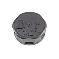 TAMPAO DEPOSITO GASOLINA HUSQVARNA 143RII/236R/243R BQP