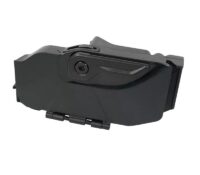 TAMPA PROTEÇAO BATERIA SPECIALIZED LEVO GEN.3 V2