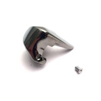 TAMPA MANETE DIREITA SHIMANO ST-R8020