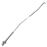 TIRANTE/VARETA TRAVAO YAMAHA DT50 SJ