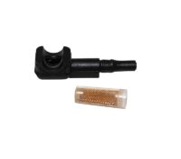 TUBO OLEO MOTOS. JONSERED 2050/HUSQ51/55 503101601
