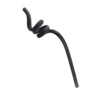 TUBO GASOLINA OLEO-MAC 956/962/970 098000319R
