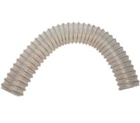 TUBO FLEXIVEL ASPIRADOR CIFARELLI V1200E (LONGO)