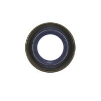 VEDANTE CAMBOTA HUSQVARNA 51/365/372 (15X26X4MM) BQP