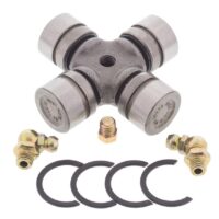 CARDA TRANSMISSAO ATV ALL BALLS 19-1003