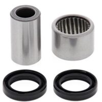 ROLAMENTOS AMORT ALL BALLS 29-5019