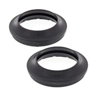 RASPADORES FORQUETA 54.5X38X13.5 ALL BALLS 57-153
