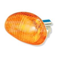 PISCA VESPA ET2/ET4 VICMA FR. DTO