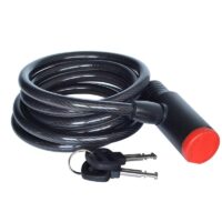 CADEADO ENROLAR VICMA 8661