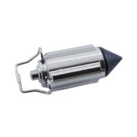 AGULHA BOIA CARBURADOR TOURMAX 7240057