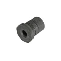 AMORTECEDOR MOTOSSERRA HUSQVARNA 135/350/445 BQP