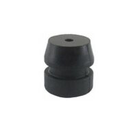 AMORTECEDOR ASA MOTOSSERRA ECHO CS-350/351WES
