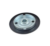 ANILHAS DISCO ROÇADOR ECHO SRM420/520