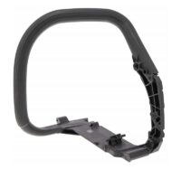 ASA TRANSPORTE MOTOSSERRA HUSQVARNA 460 RANCHER 537230502