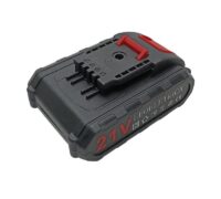 BATERIA RECARREGAVEL LEO L501 21V