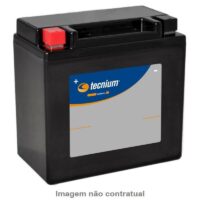 BATERIA TECNIUM SLA BTZ7V (FA)
