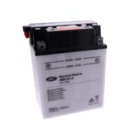 BATERIA JMT YB12C-A