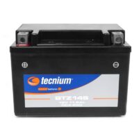 BATERIA TECNIUM BTZ14S (FA)