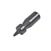BICO DESCRAVADOR CORRENTE MOTOSSERRA MINI BQP