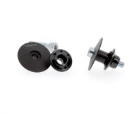 BOBBINS M8X1.25 PRETO VICMA
