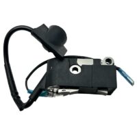 BOBINE CORRENTE MOTOSSERRA ACM CS4610 45CC