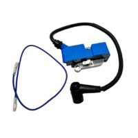 BOBINE ELETRONICA HUSQVARNA 365XT-372XT-570-575XP BQP