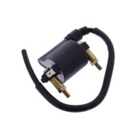 BOBINE CORRENTE STANDARD JMP 7002638